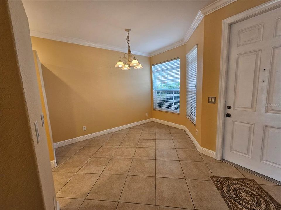 For Rent: $1,600 (2 beds, 2 baths, 1265 Square Feet)