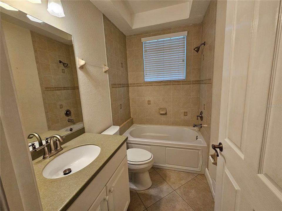For Rent: $1,600 (2 beds, 2 baths, 1265 Square Feet)