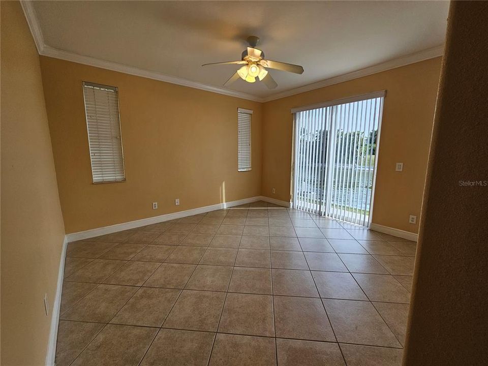 For Rent: $1,600 (2 beds, 2 baths, 1265 Square Feet)