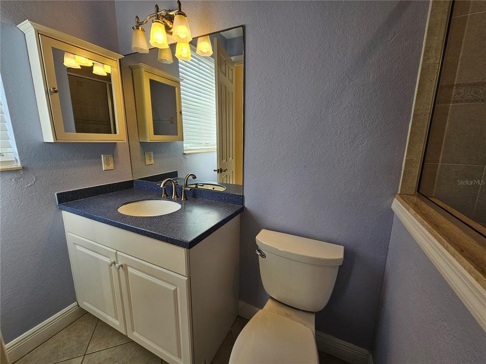 For Rent: $1,600 (2 beds, 2 baths, 1265 Square Feet)