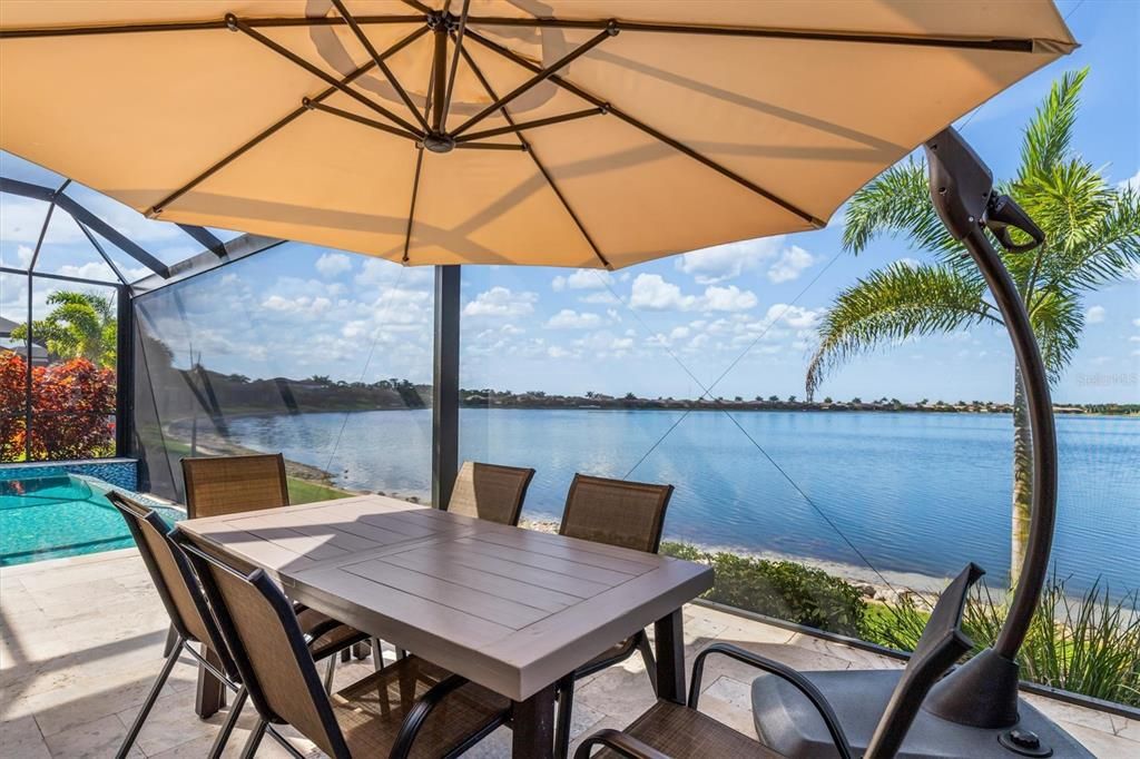 En Venta: $1,300,000 (3 camas, 3 baños, 2779 Pies cuadrados)