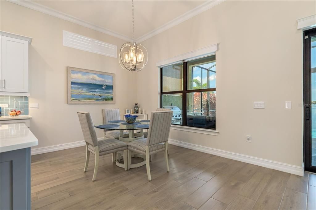 En Venta: $1,300,000 (3 camas, 3 baños, 2779 Pies cuadrados)