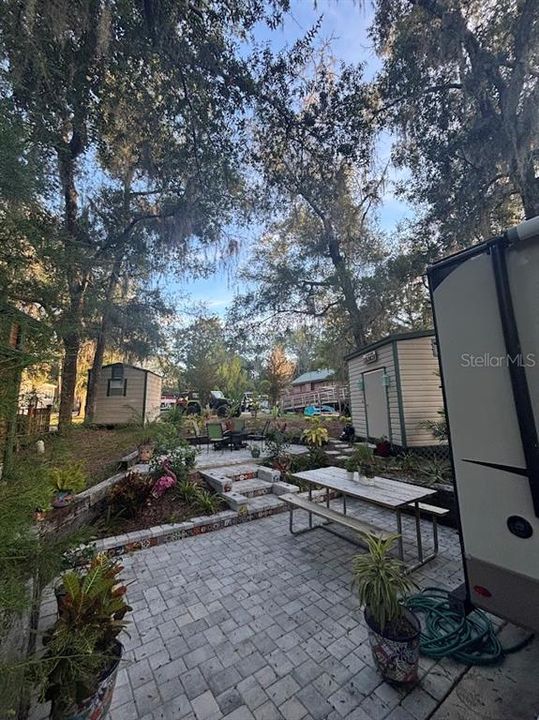 待售: $75,000 (0.09 acres)