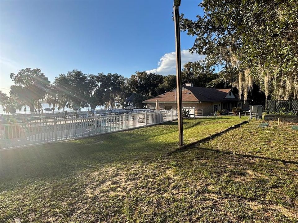 For Sale: $69,000 (0.09 acres)