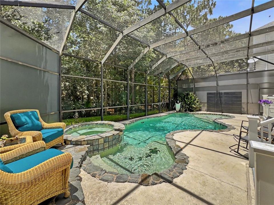 На продажу: $1,495,000 (4 спален, 3 ванн, 2834 Квадратных фут)