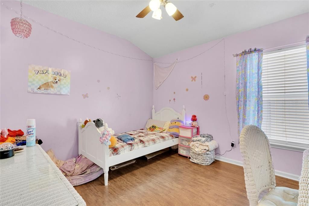 For Sale: $875,000 (5 beds, 4 baths, 2965 Square Feet)