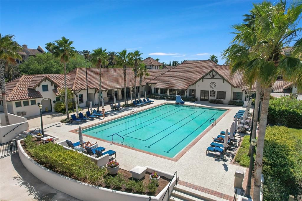 For Sale: $875,000 (5 beds, 4 baths, 2965 Square Feet)