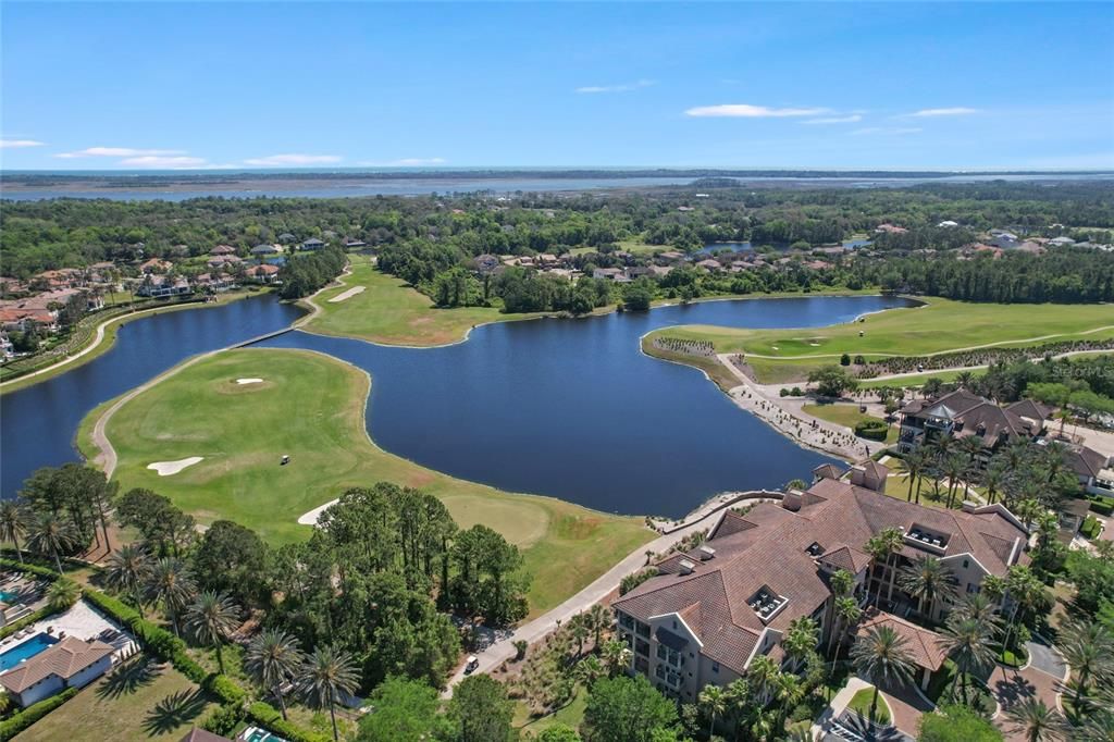 For Sale: $875,000 (5 beds, 4 baths, 2965 Square Feet)