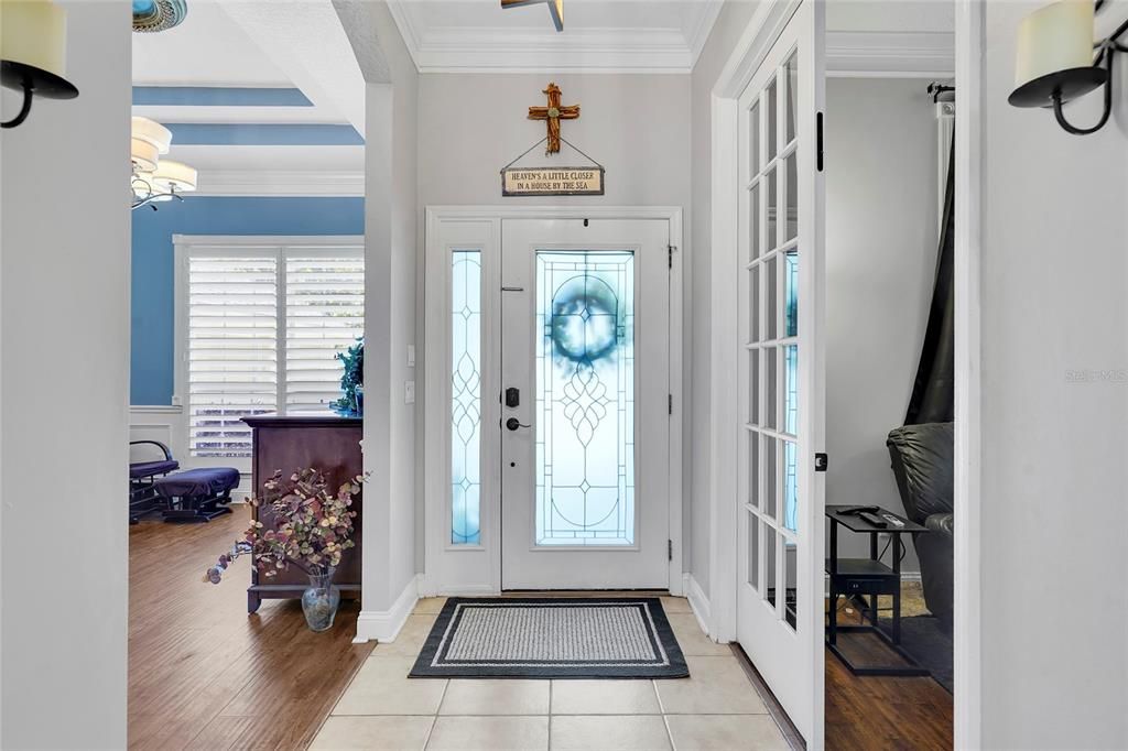 For Sale: $875,000 (5 beds, 4 baths, 2965 Square Feet)