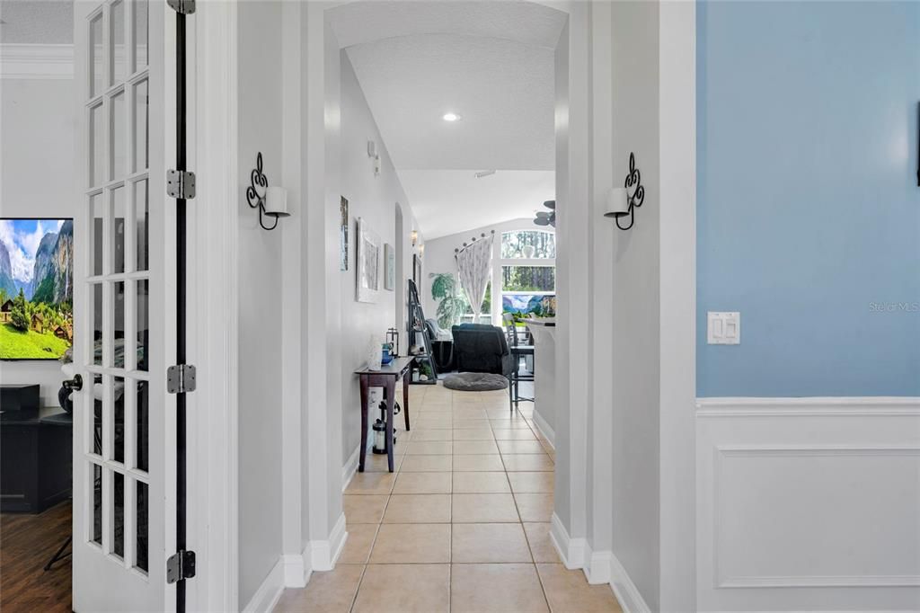 For Sale: $875,000 (5 beds, 4 baths, 2965 Square Feet)