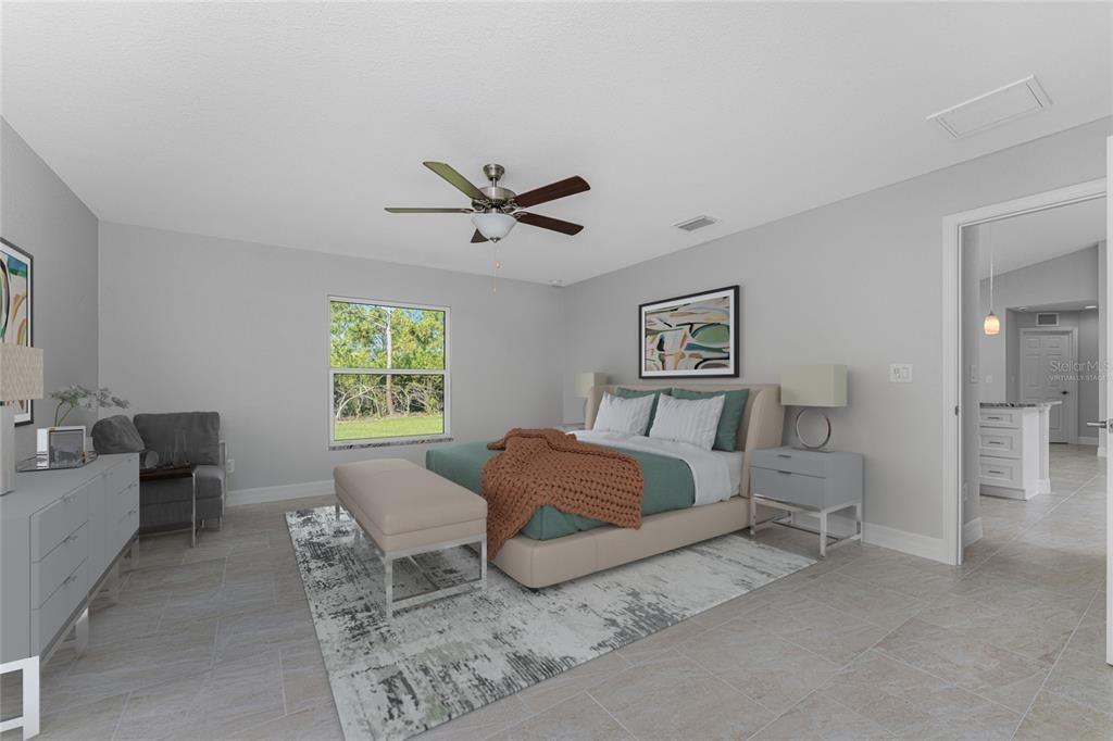 En Venta: $350,000 (3 camas, 2 baños, 1670 Pies cuadrados)