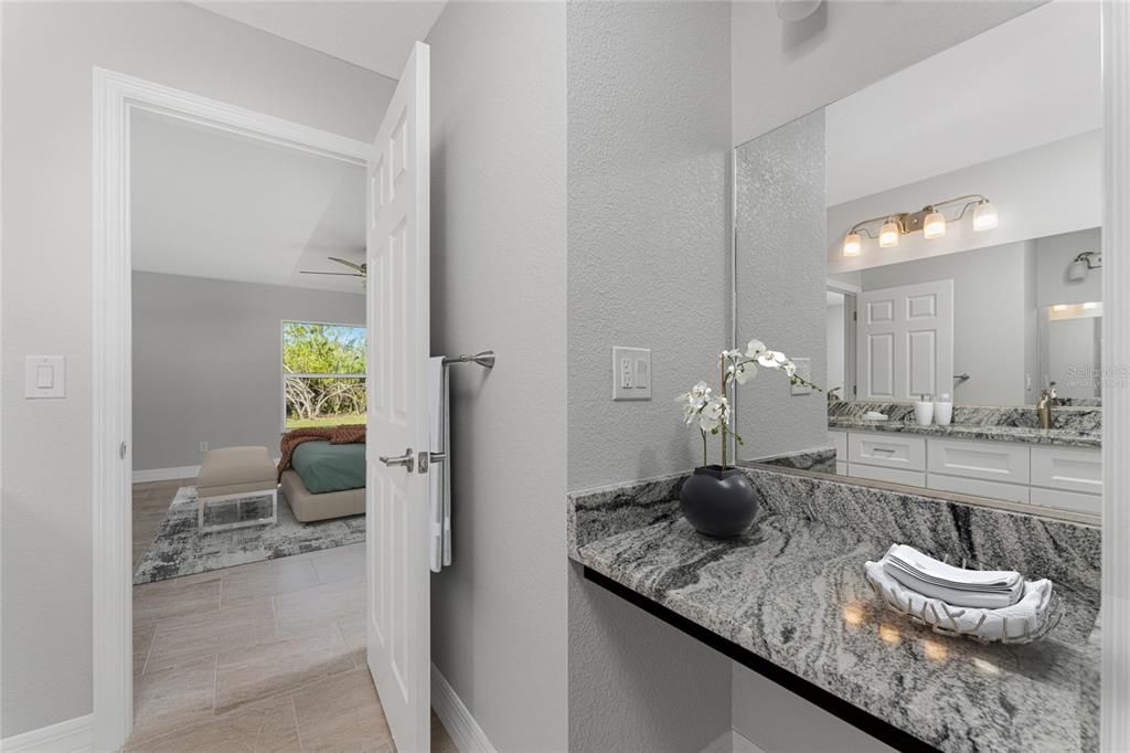 En Venta: $350,000 (3 camas, 2 baños, 1670 Pies cuadrados)
