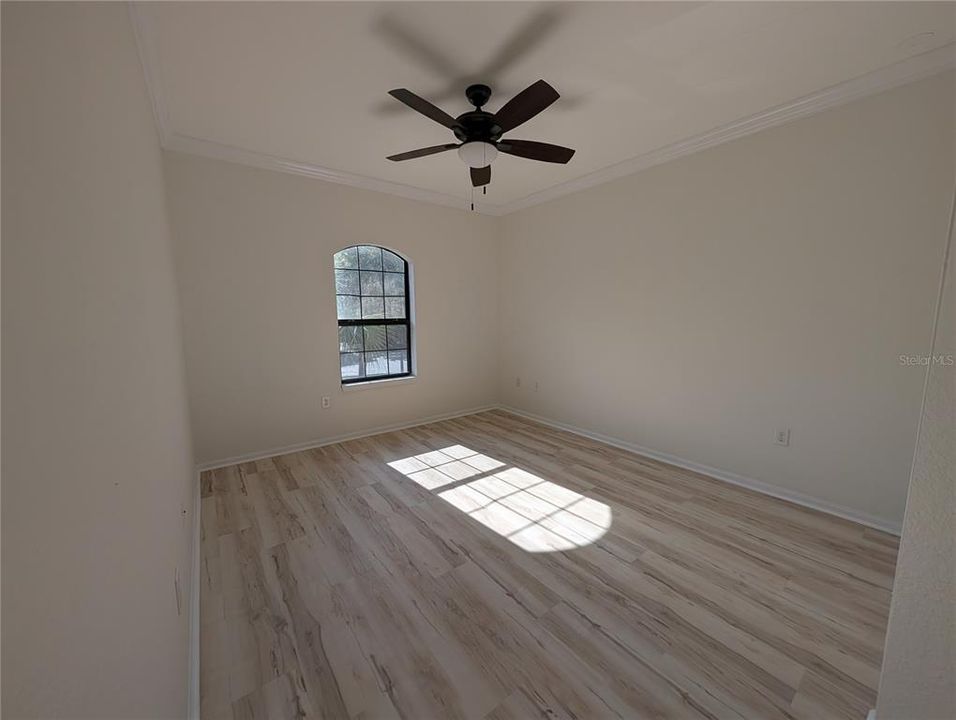 For Rent: $2,500 (2 beds, 2 baths, 1034 Square Feet)