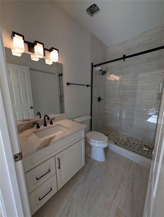 For Rent: $2,500 (2 beds, 2 baths, 1034 Square Feet)