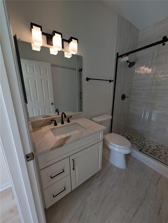 For Rent: $2,500 (2 beds, 2 baths, 1034 Square Feet)