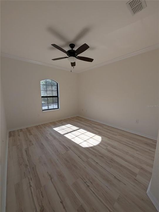 For Rent: $2,500 (2 beds, 2 baths, 1034 Square Feet)