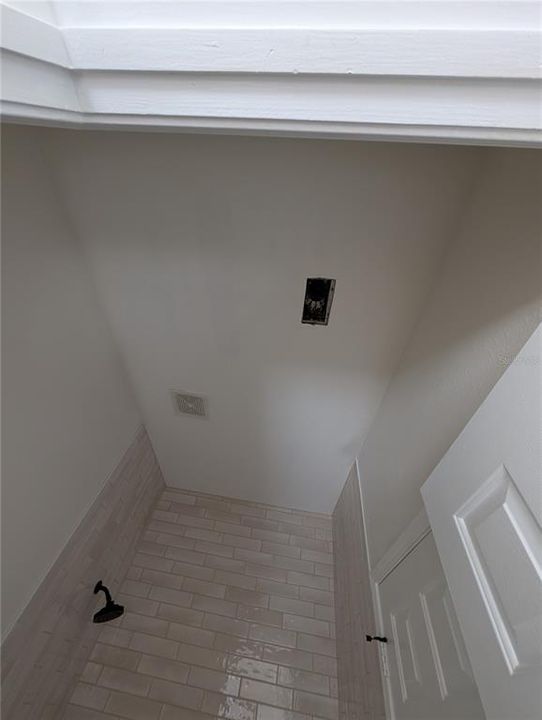 For Rent: $2,500 (2 beds, 2 baths, 1034 Square Feet)