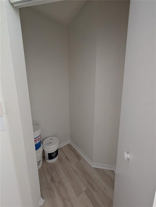 For Rent: $2,500 (2 beds, 2 baths, 1034 Square Feet)