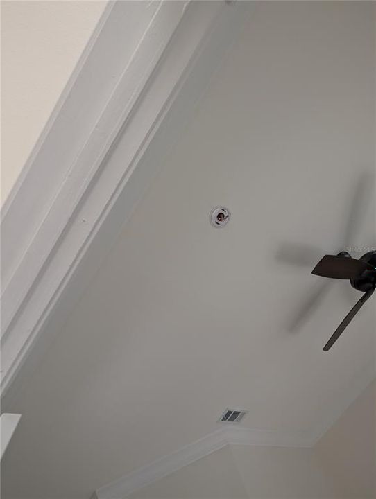 For Rent: $2,500 (2 beds, 2 baths, 1034 Square Feet)