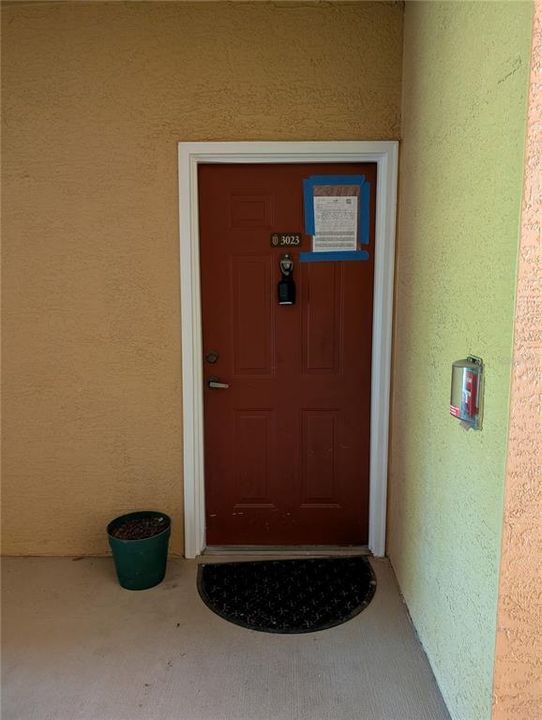 For Rent: $2,500 (2 beds, 2 baths, 1034 Square Feet)