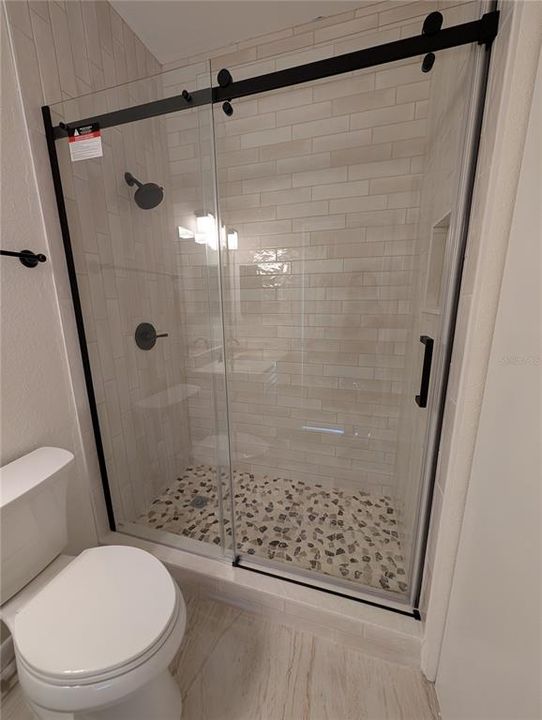 For Rent: $2,500 (2 beds, 2 baths, 1034 Square Feet)