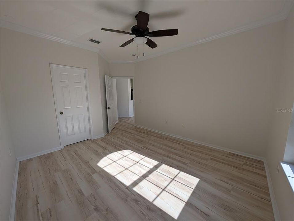 For Rent: $2,500 (2 beds, 2 baths, 1034 Square Feet)