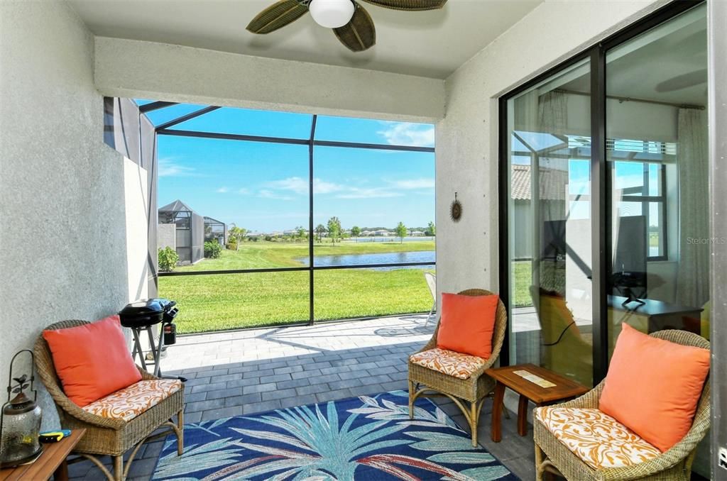 En Venta: $376,500 (2 camas, 2 baños, 1557 Pies cuadrados)