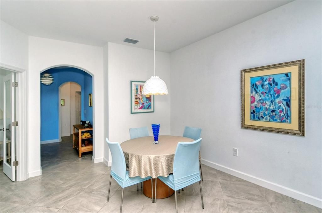 En Venta: $376,500 (2 camas, 2 baños, 1557 Pies cuadrados)