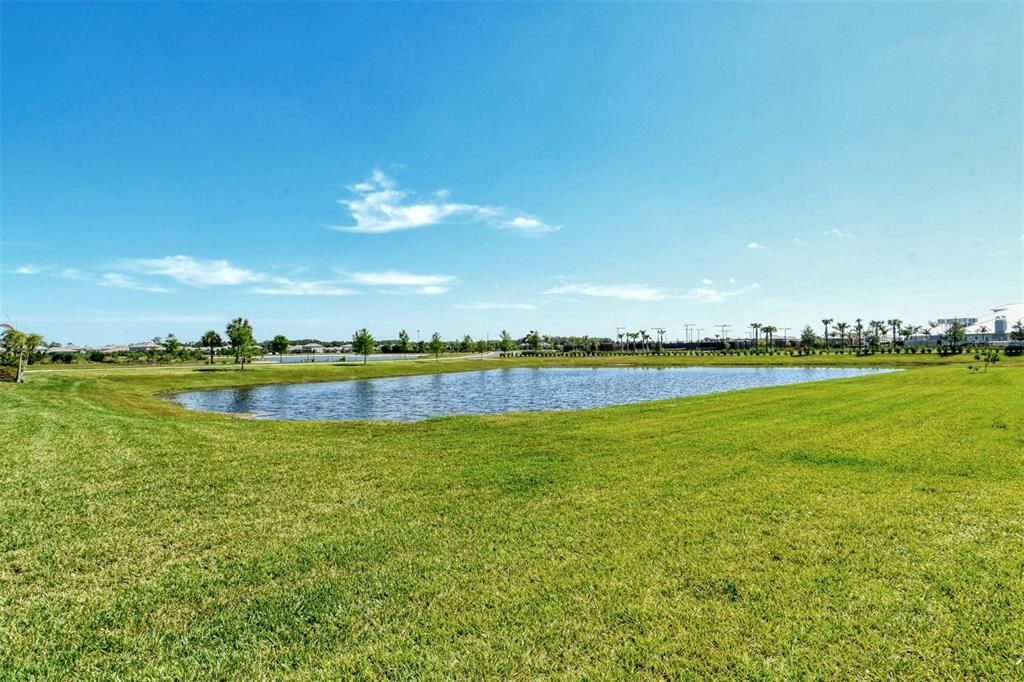 En Venta: $376,500 (2 camas, 2 baños, 1557 Pies cuadrados)