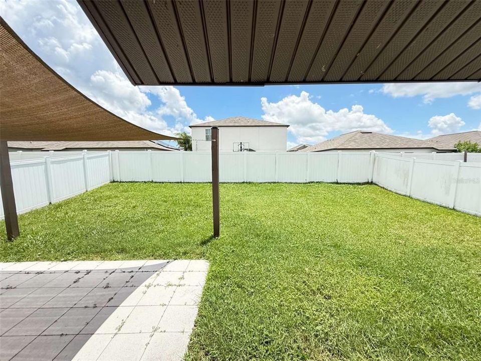 В аренду: $2,250 (3 спален, 2 ванн, 1561 Квадратных фут)