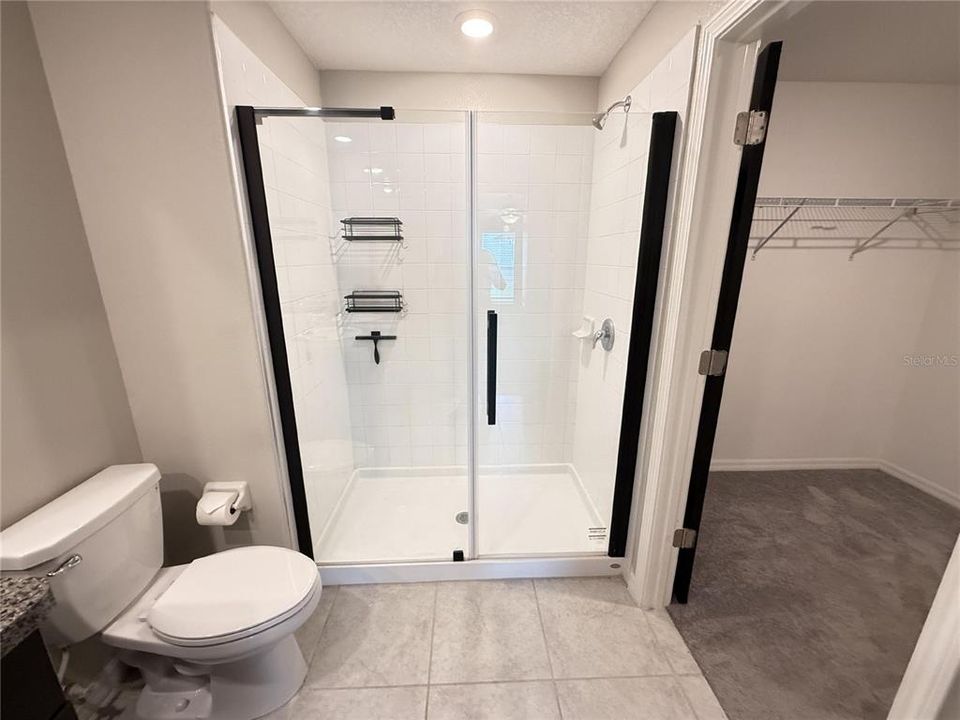 В аренду: $2,250 (3 спален, 2 ванн, 1561 Квадратных фут)