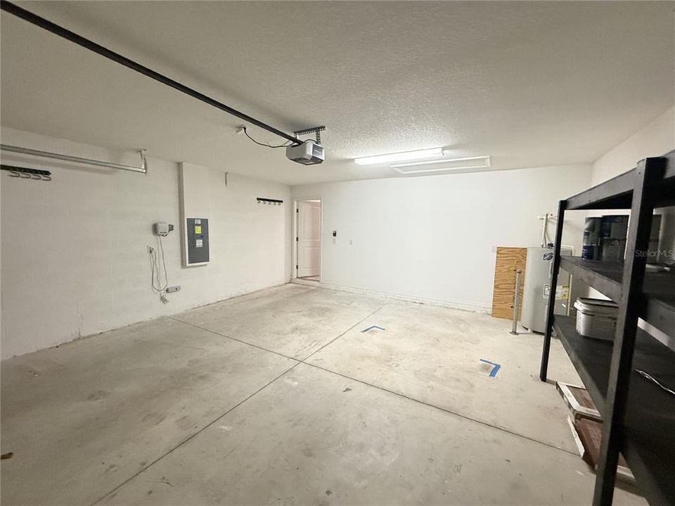 В аренду: $2,250 (3 спален, 2 ванн, 1561 Квадратных фут)