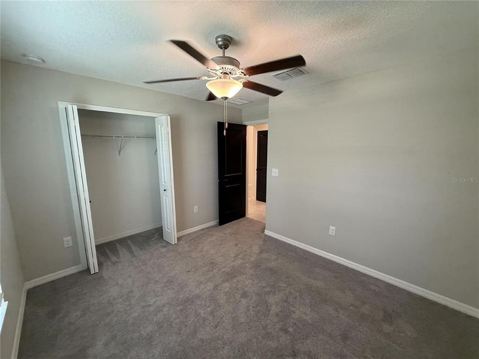 В аренду: $2,250 (3 спален, 2 ванн, 1561 Квадратных фут)