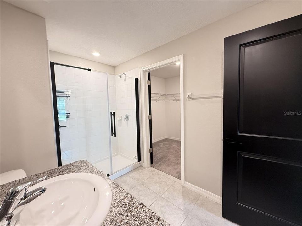В аренду: $2,250 (3 спален, 2 ванн, 1561 Квадратных фут)