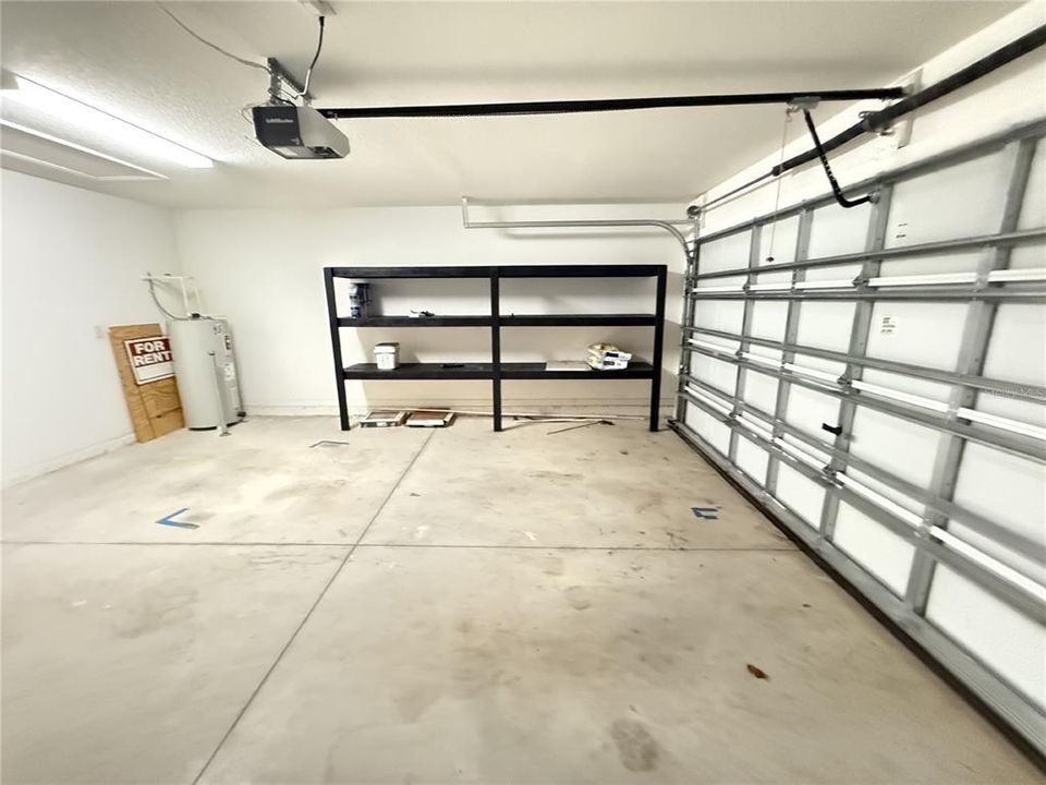 В аренду: $2,250 (3 спален, 2 ванн, 1561 Квадратных фут)
