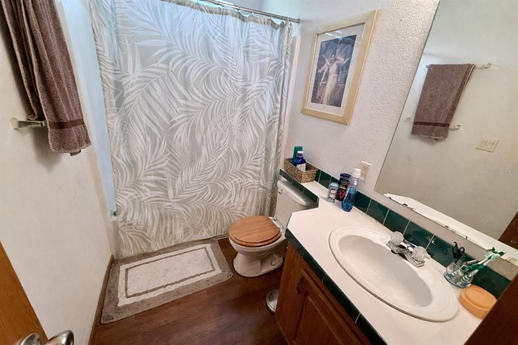 En Venta: $169,900 (3 camas, 2 baños, 1965 Pies cuadrados)