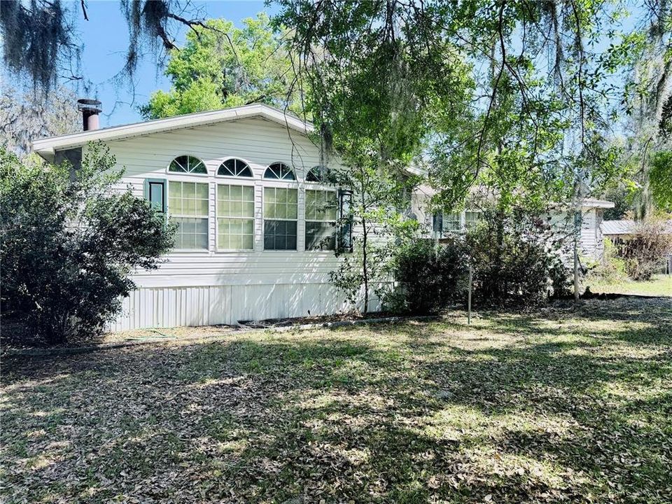 En Venta: $169,900 (3 camas, 2 baños, 1965 Pies cuadrados)