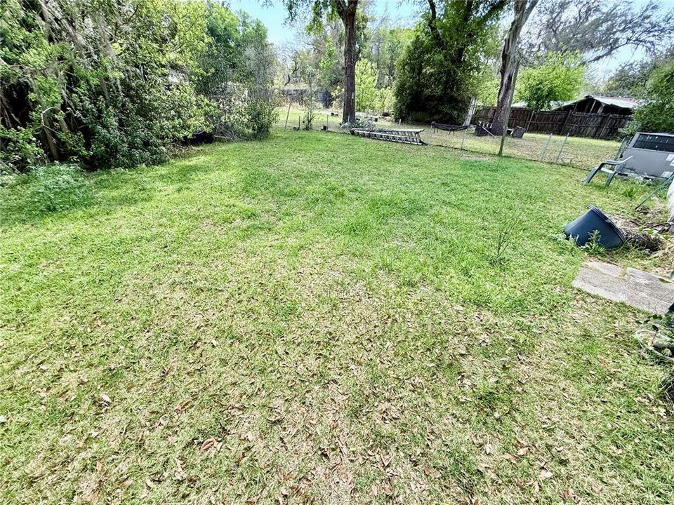 En Venta: $169,900 (3 camas, 2 baños, 1965 Pies cuadrados)