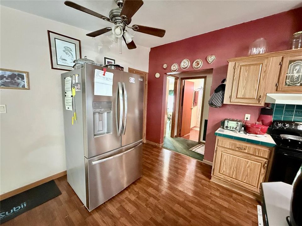 En Venta: $169,900 (3 camas, 2 baños, 1965 Pies cuadrados)