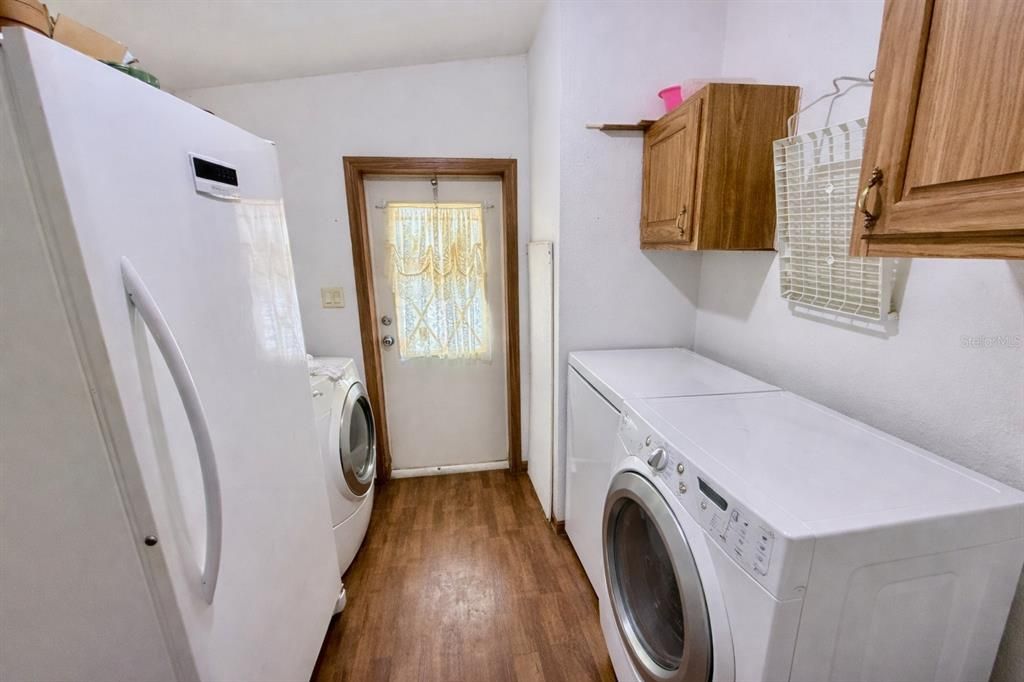 En Venta: $169,900 (3 camas, 2 baños, 1965 Pies cuadrados)