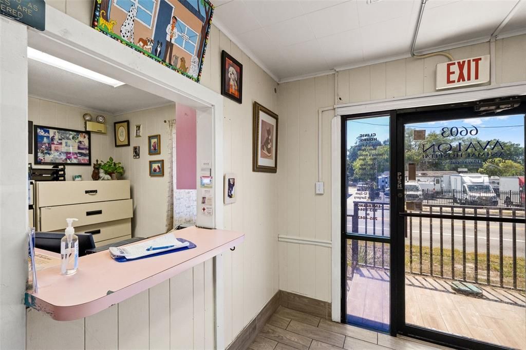 For Sale: $12,000 (0 beds, 0 baths, 2688 Square Feet)