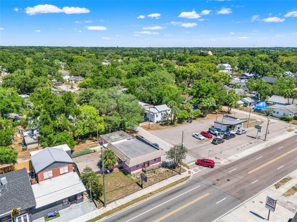 For Sale: $12,000 (0 beds, 0 baths, 2688 Square Feet)