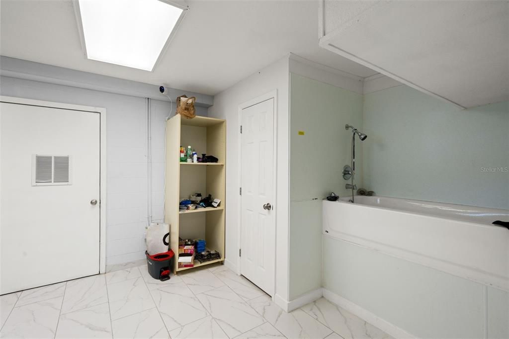 For Sale: $12,000 (0 beds, 0 baths, 2688 Square Feet)