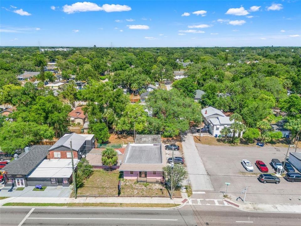 For Sale: $12,000 (0 beds, 0 baths, 2688 Square Feet)