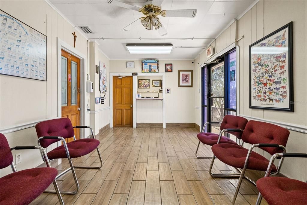 For Sale: $12,000 (0 beds, 0 baths, 2688 Square Feet)