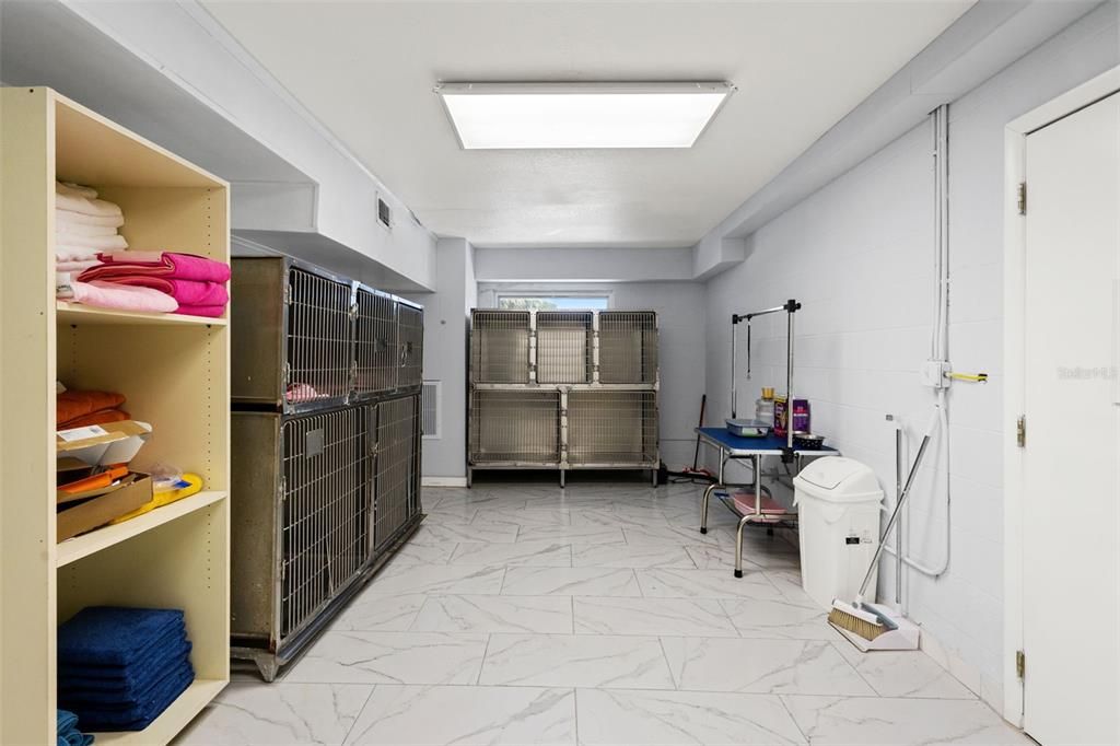 For Sale: $12,000 (0 beds, 0 baths, 2688 Square Feet)