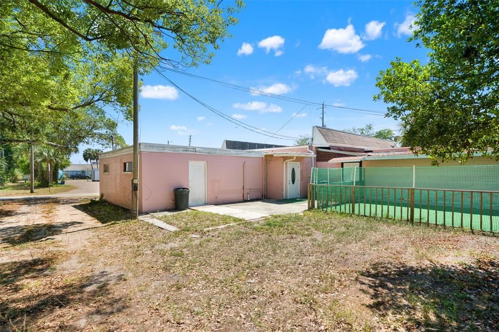 For Sale: $12,000 (0 beds, 0 baths, 2688 Square Feet)