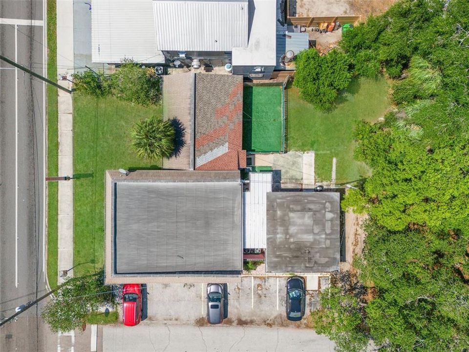 For Sale: $12,000 (0 beds, 0 baths, 2688 Square Feet)