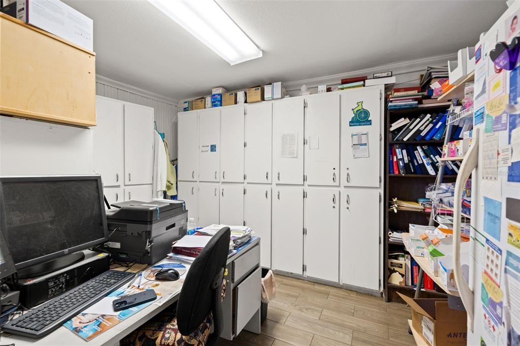 For Sale: $12,000 (0 beds, 0 baths, 2688 Square Feet)