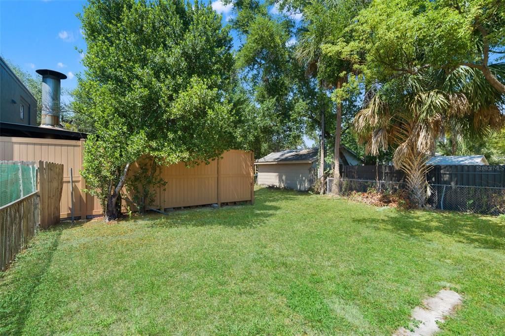 For Sale: $12,000 (0 beds, 0 baths, 2688 Square Feet)